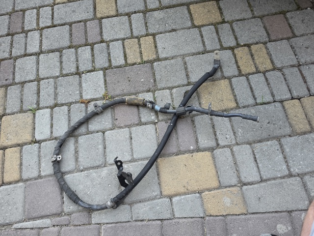 7P6971228 купить Николаев