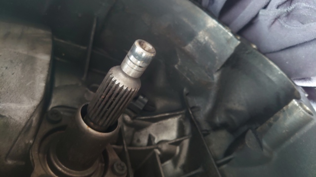 VAG 01X301211F в наличии Ирпень