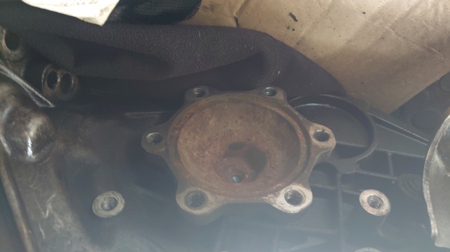 VAG 01X301211F в наличии Чернигов