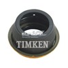 Сальник раздаточной коробки, задний, выходной 4503N TIMKEN