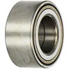 Подшипник ступицы передней 510032 TIMKEN