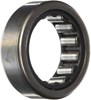 Подшипник ступицы задней 6410 TIMKEN