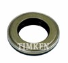 Сальник полуоси переднего моста 710548 TIMKEN