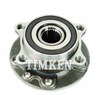 Ступицы передних колес HA590473 TIMKEN