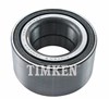 Подшипник передней ступицы SET49 TIMKEN