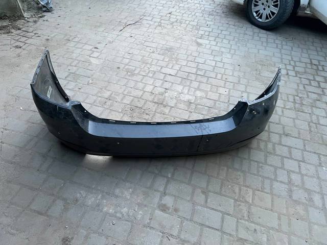 BMW 51127496125 Бампер задний в наличии Житомир