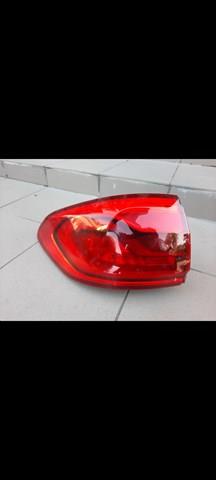 BMW 7388947 в наличии Полтава