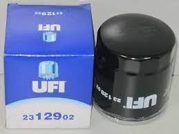 2312902 UFI Корпус масляного фильтра купить в Николаев