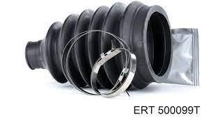 ERT 500099T Пыльник ШРУСа наружный в наличии Черновцы