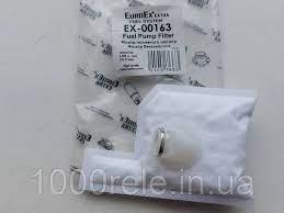 EUROEX EX00163 в наличии Ужгород