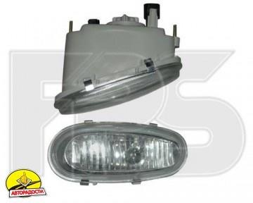 FP1106H6P купить Запорожье