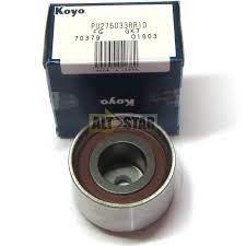 PU276033RR1D Ролик ремня ГРМ паразитный купить Днепр
