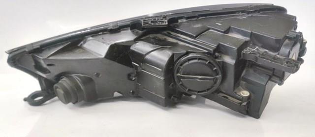 8W0941044 VAG Фара правая купить в Ирпень