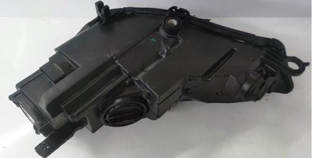 8W0941044 Фара правая купить Днепр