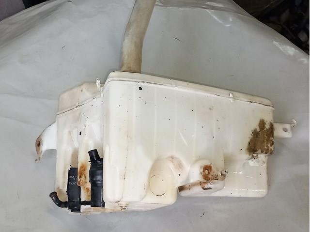 855341050 TOYOTA купить в Запорожье