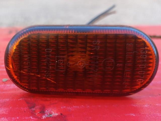 7700822136 Повторитель поворота купить Украина