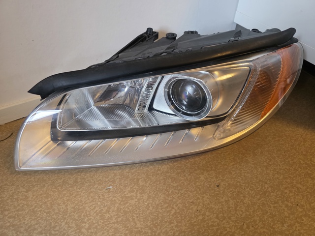 31214347 VOLVO купить в Ровно