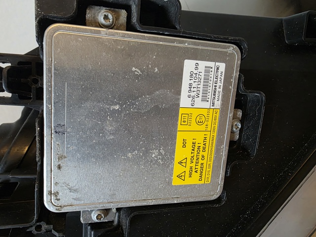 31214347 VOLVO купить в Николаев