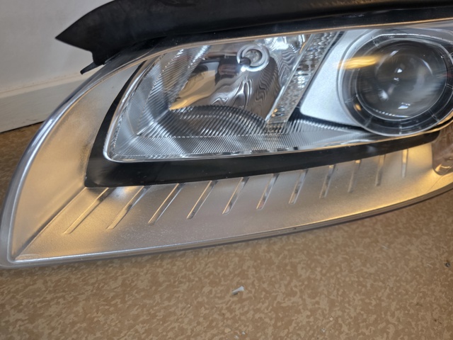 31214347 VOLVO купить в Львов