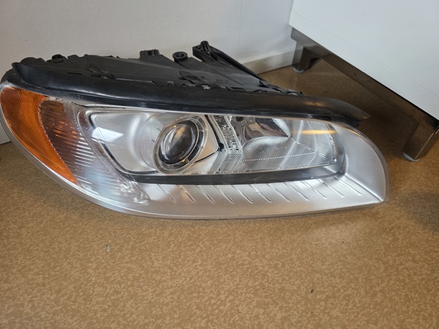 31214348 VOLVO купить в Черновцы
