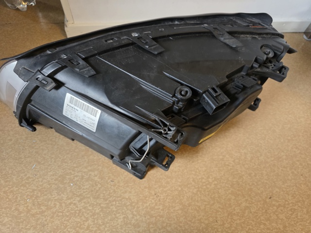 31214348 VOLVO купить в Черкассы