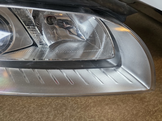 31214348 VOLVO купить в Николаев