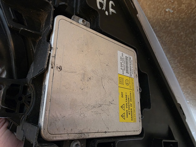 VOLVO 31214348 в наличии Каменское