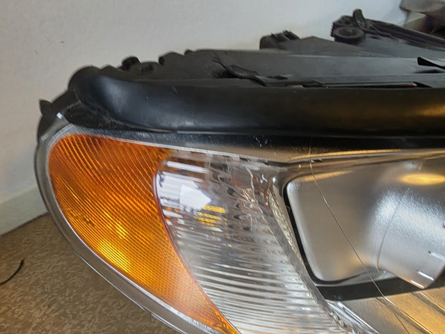 31214348 VOLVO купить в Житомир