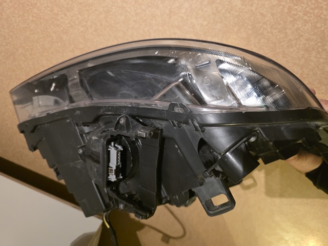 31420261 VOLVO купить в Запорожье