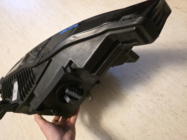 31420417 VOLVO купить в Николаев