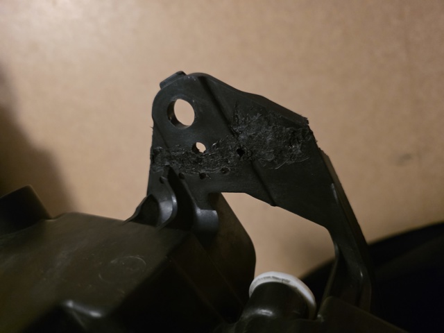 31420417 VOLVO купить в Украина