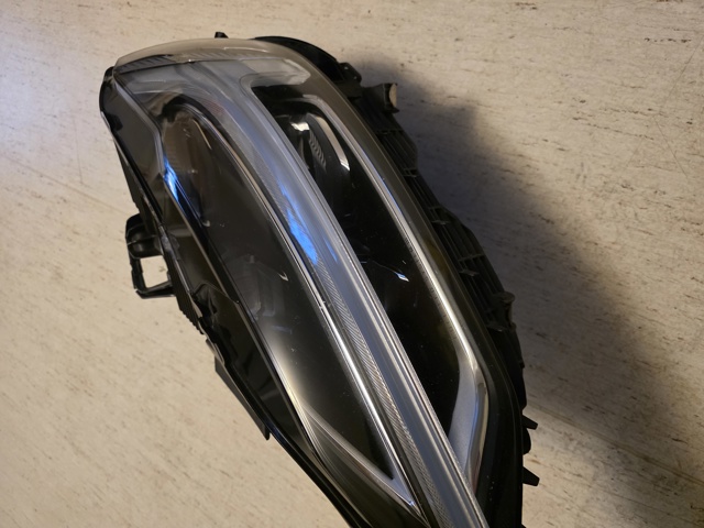 31420417 VOLVO купить в Киев