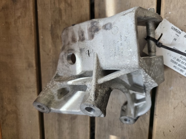 31430490 VOLVO купить в Ровно