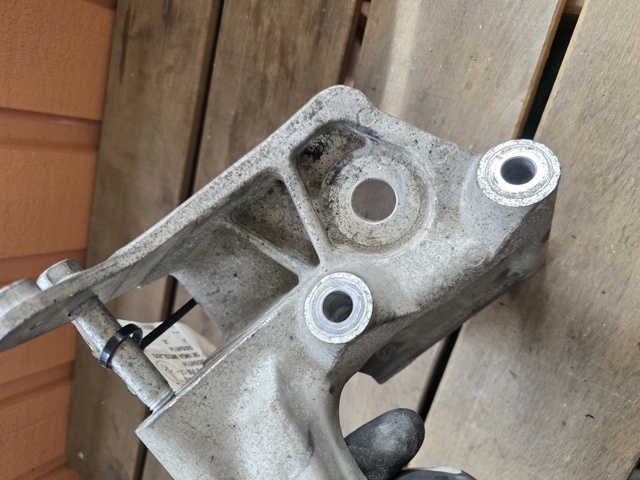 31430490 VOLVO купить в Каменское
