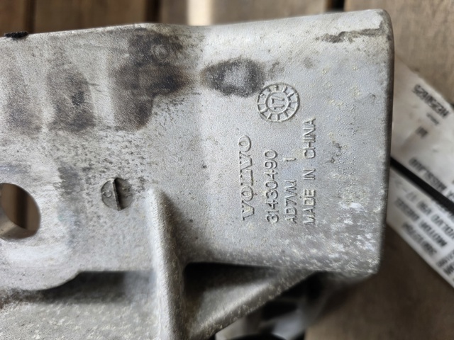 VOLVO 31430490 в наличии Николаев