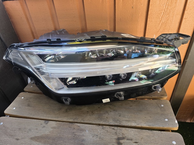 31446688 Volvo