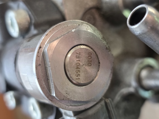31452143 VOLVO купить в Каменское