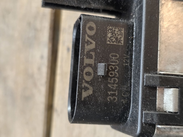 31459300 VOLVO купить в Винница