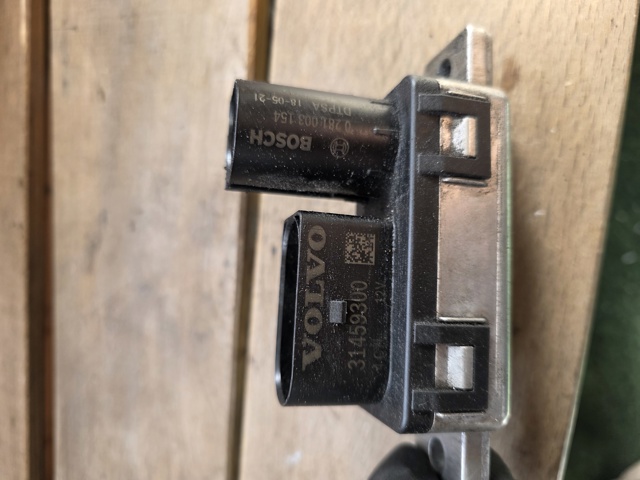 31459300 VOLVO купить в Одесса