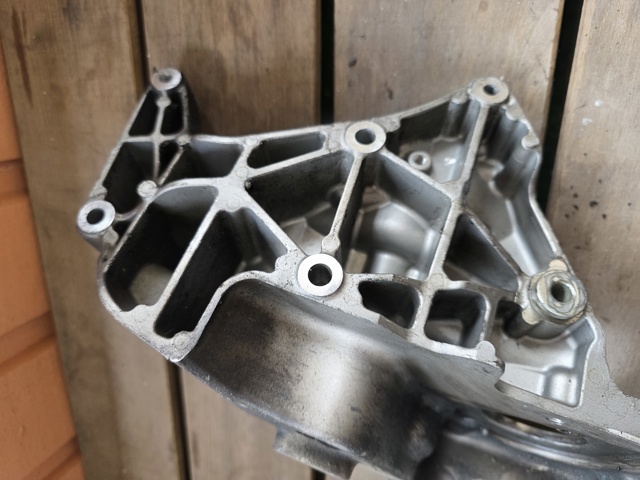 31480996 VOLVO купить в Павлоград