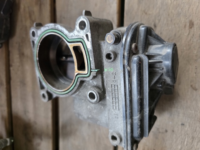 FORD 4M5GEDLF15 в наличии Винница