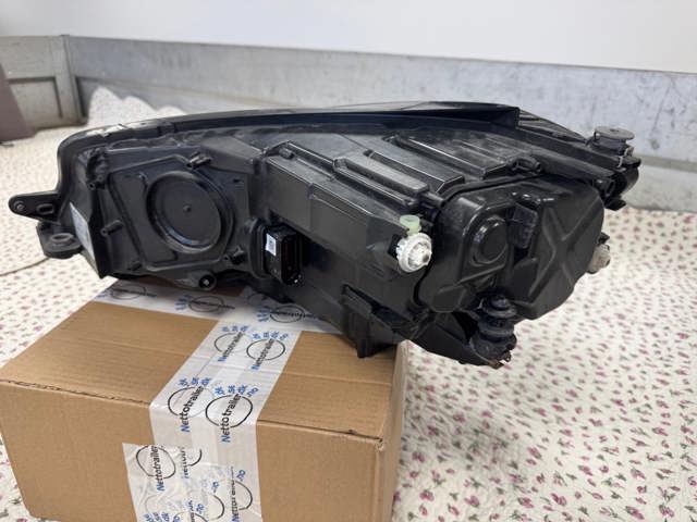 VAG 5G1941036E в наличии Хмельницкий