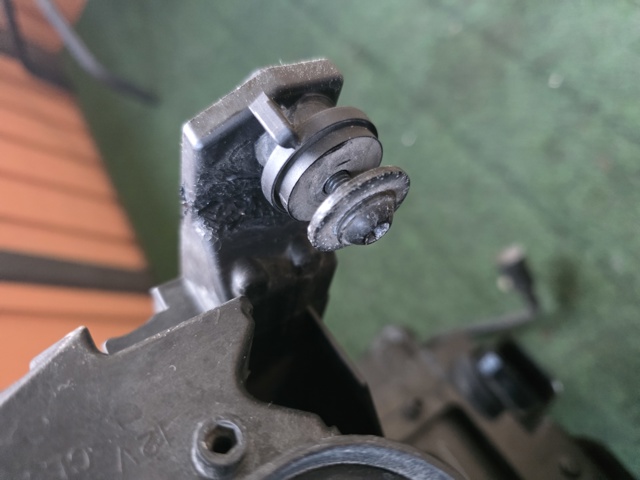 5NN941082C VAG купить в Каменское