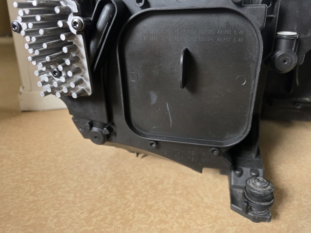 VAG 5NN941113C в наличии Каменское