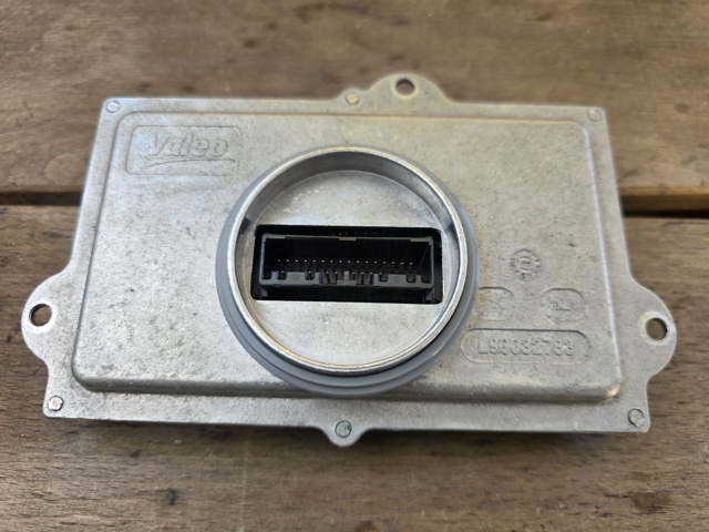 90059439 VOLVO купить в Ровно
