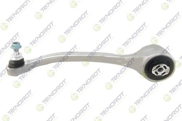 TEKNOROT TS1091 Рычаг передней подвески нижний левый в наличии Чернигов