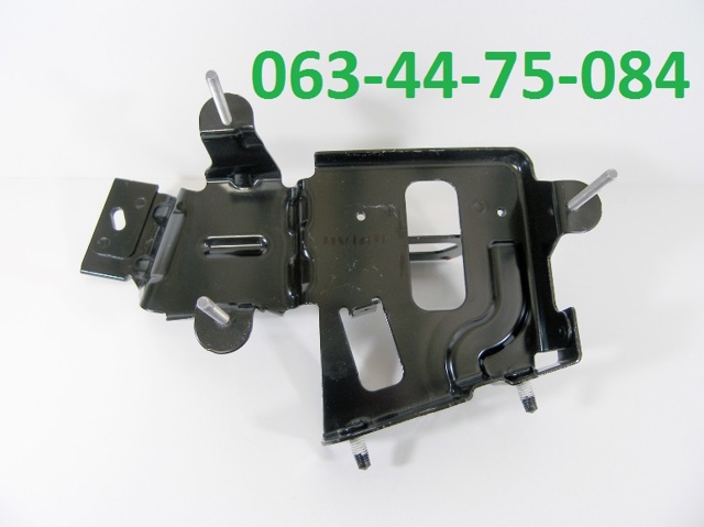 A1663200143 Кронштейн компрессора кондиционера купить Черновцы