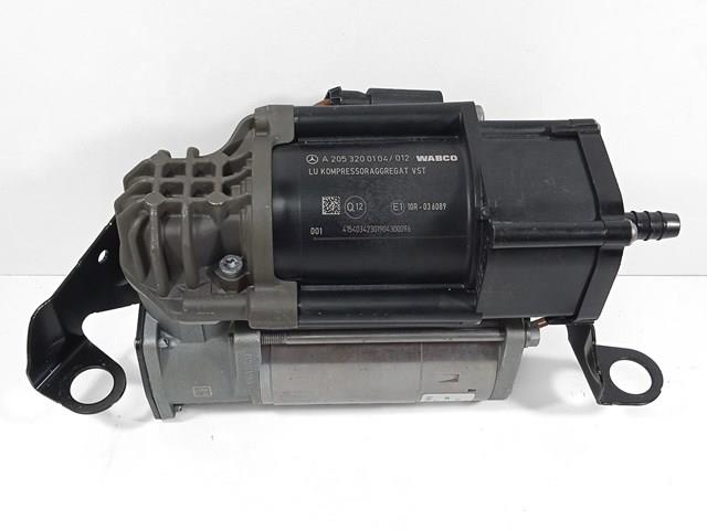 2133202804 MERCEDES купить в Украина