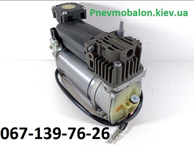 トゥ様 まとめ売り 30616022 AND Компрессор пневмоподкачки (амортизаторов)