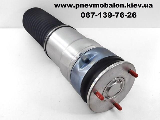 Стойка задняя правая 37106791676 BMW